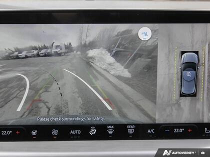 used 2023 Ford Escape car, priced at $30,800