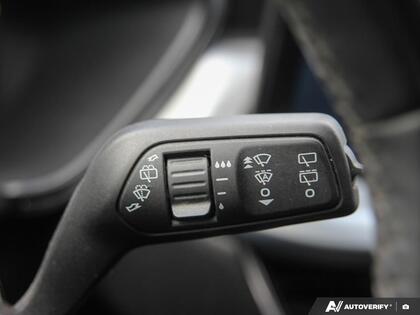 used 2023 Ford Escape car, priced at $30,800