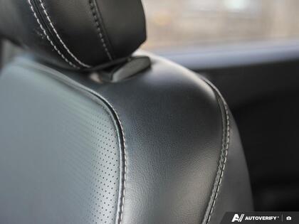 used 2023 Ford Escape car, priced at $30,800