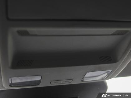 used 2023 Ford Escape car, priced at $30,800