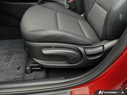 used 2020 Kia Soul car, priced at $24,710