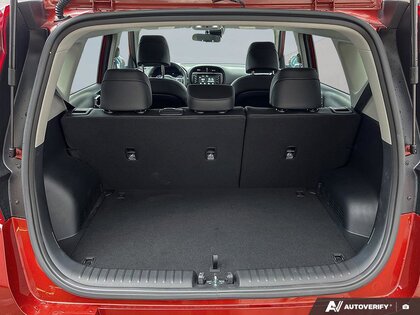 used 2020 Kia Soul car, priced at $24,710