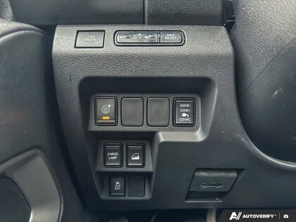 used 2022 Nissan Frontier car, priced at $45,349