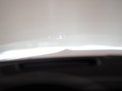 used 2021 Mercedes-Benz GLS car, priced at $60,900