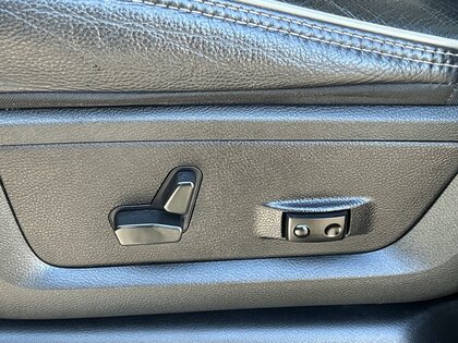 used 2022 Ram RAM 2500 Mega Cab 4x4 car, priced at $67,100