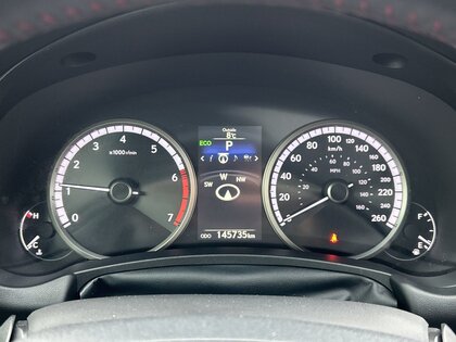 used 2016 Lexus NX 200t car, priced at $20,699