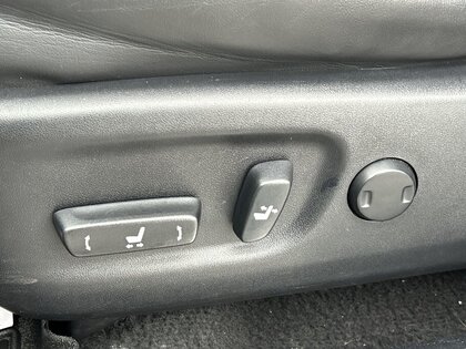 used 2016 Lexus NX 200t car, priced at $20,699