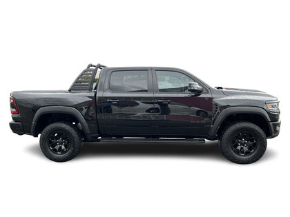 used 2024 Ram 1500 car, priced at $117,995