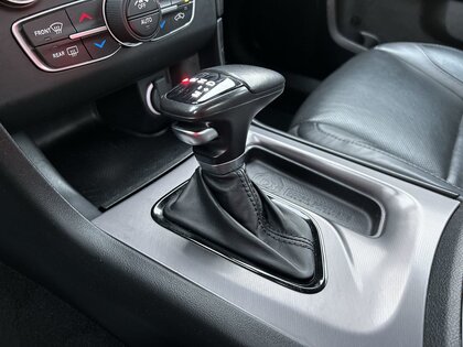 used 2023 Dodge Charger car, priced at $29,888