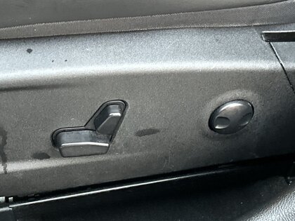 used 2023 Dodge Charger car, priced at $29,888