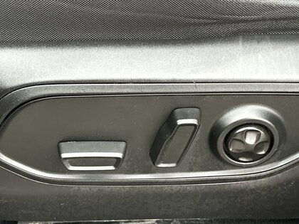 used 2023 Jeep Grand Cherokee car, priced at $30,998