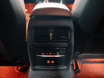 used 2022 BMW M4 car, priced at $81,900