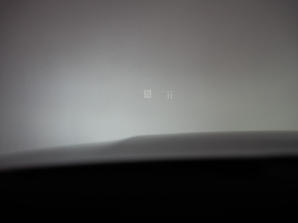 used 2022 BMW M4 car, priced at $81,900