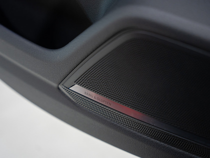 used 2020 Audi A7 Sportback car, priced at $44,900