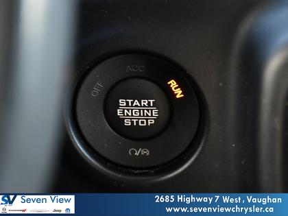 used 2023 Jeep Gladiator car, priced at $45,310