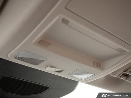 used 2022 Ford Escape car, priced at $23,900