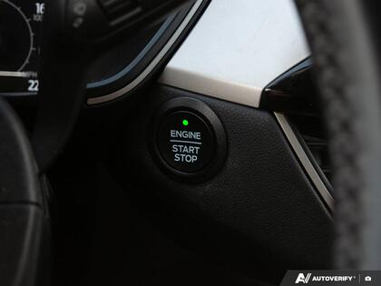 used 2022 Ford Escape car, priced at $23,900