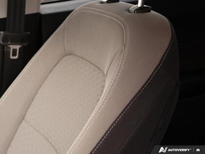 used 2022 Ford Escape car, priced at $23,900