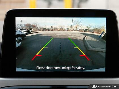 used 2022 Ford Escape car, priced at $23,900