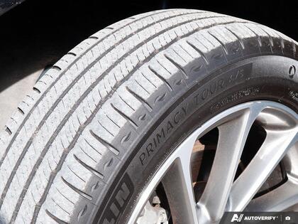 used 2025 Lincoln Corsair Plug-In Hybrid car, priced at $54,500