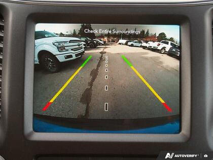 used 2022 Jeep Cherokee car, priced at $28,999