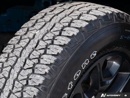 used 2022 Jeep Cherokee car, priced at $28,999