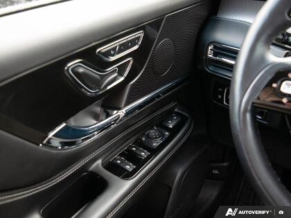 used 2025 Lincoln Corsair Plug-In Hybrid car, priced at $54,500