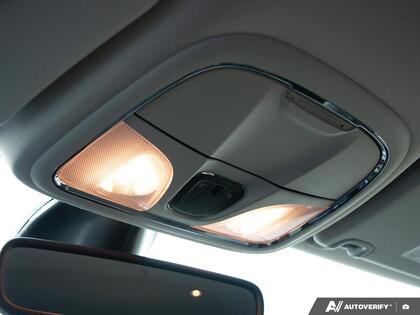 used 2022 Jeep Cherokee car, priced at $28,999