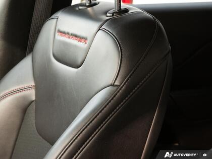 used 2022 Jeep Cherokee car, priced at $28,999