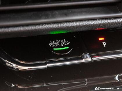 used 2025 Lincoln Corsair Plug-In Hybrid car, priced at $54,500