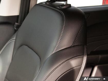 used 2022 Ford Escape car, priced at $26,850