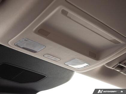 used 2022 Ford Escape car, priced at $26,850