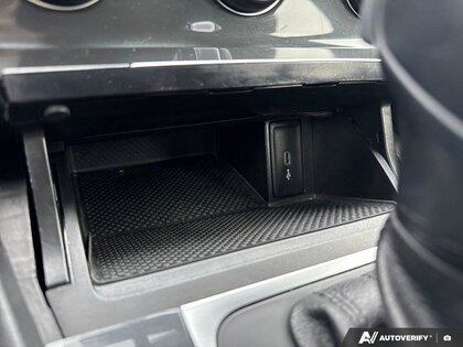 used 2021 Volkswagen Golf car, priced at $23,399