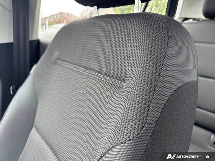 used 2021 Volkswagen Golf car, priced at $23,399