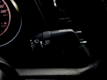 used 2018 Toyota Camry car, priced at $21,995