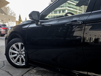 used 2018 Toyota Camry car, priced at $21,995