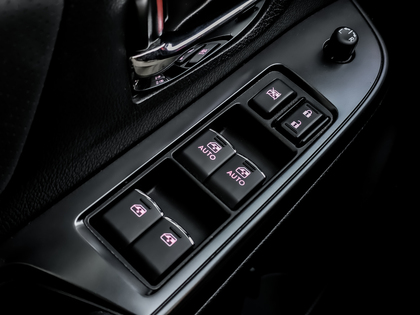 used 2020 Subaru WRX car, priced at $28,995