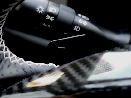 used 2020 Subaru WRX car, priced at $28,995