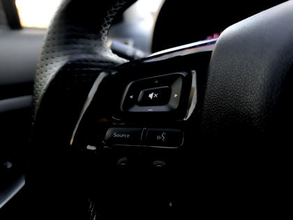 used 2020 Subaru WRX car, priced at $28,995