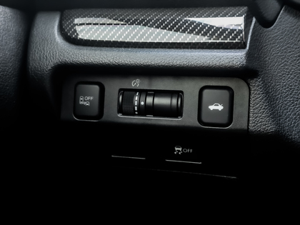 used 2020 Subaru WRX car, priced at $28,995