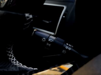 used 2020 Subaru WRX car, priced at $28,995