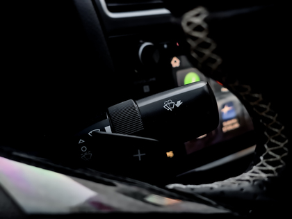 used 2020 Subaru WRX car, priced at $28,995