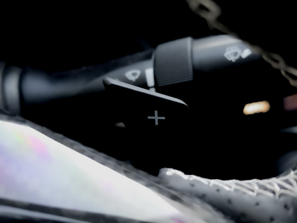 used 2020 Subaru WRX car, priced at $28,995