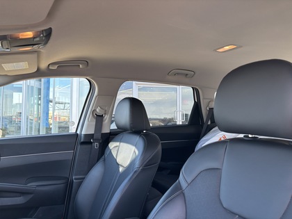 used 2022 Kia Sorento car, priced at $29,995