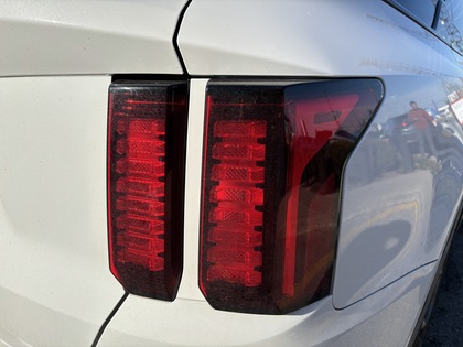 used 2022 Kia Sorento car, priced at $29,995