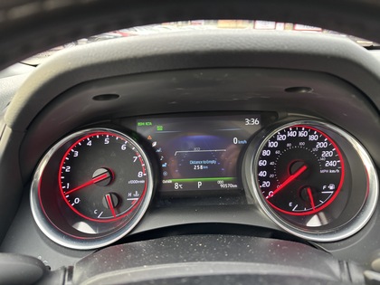 used 2020 Toyota Camry car, priced at $23,990