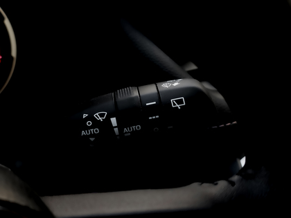 used 2025 Toyota RAV4 car, priced at $43,995