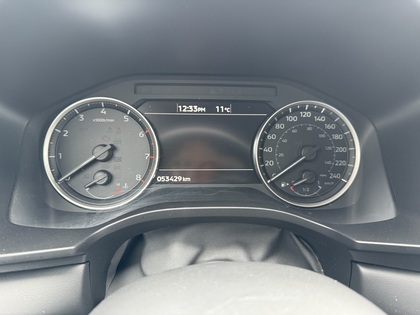 used 2024 Mitsubishi Outlander car, priced at $29,950