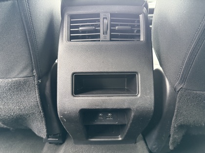 used 2024 Mitsubishi Outlander car, priced at $29,950