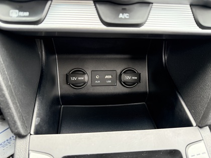 used 2019 Hyundai Elantra car, priced at $13,950